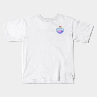 Magic Potion Kids T-Shirt